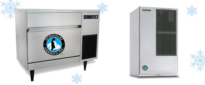 Cape Cod Refrigeration