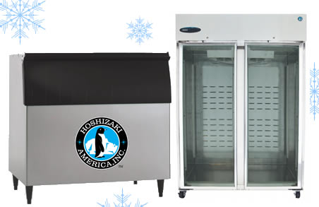 Cape Cod Refrigeration